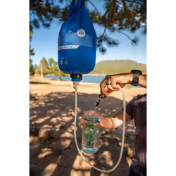 Katadyn 8020859 camping water filter 6 L - Additional view 6