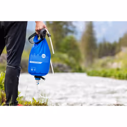 Katadyn 8020859 camping water filter 6 L - Additional view 7