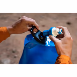 Katadyn 8020859 camping water filter 6 L - Additional view 8