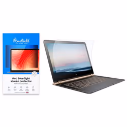 Ocushield OCUVDU19WZ laptop accessory Laptop screen protector