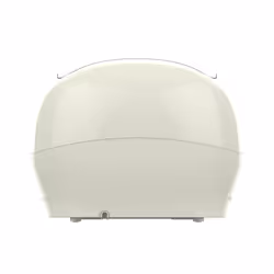 Funky Appliance FT-01-CREAM toaster 6 4 slice(s) 1850 W - Additional view 7