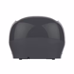 Funky Appliance FT-01-GREY toaster 6 4 slice(s) 1850 W - Additional view 8