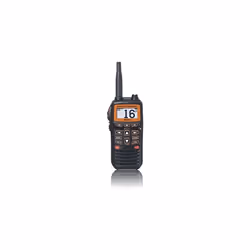 Standard Horizon HX210E VHF Handheld