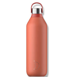 Chilly Series 2 Daily usage 1000 ml Red