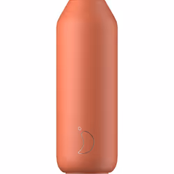Chilly Series 2 Daily usage 1000 ml Red