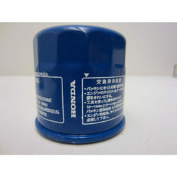 Honda 15400-PFB-014  Engine Oil Filter
