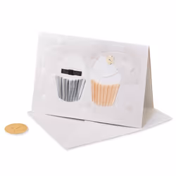 Papyrus Wedding Card Congratulations on Your Marriage