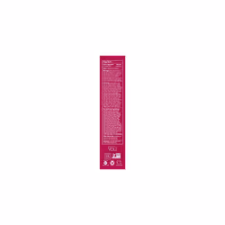 Andalou Naturals 1000 Roses CC Color + Correct with SPF 30 Ounces, Sheer Beige, Rose, 2 Fl Oz