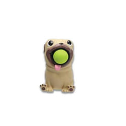 Hog Wild 54328 motor skills toy