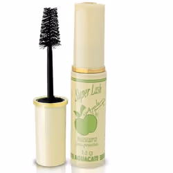 1PC Apple Super Lash Mascara-Avocado
