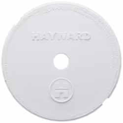 Hayward SPX1091B Skimmer Cover Replacement for Hayward Automatic Skimm