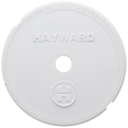 Hayward SPX1091B Skimmer Cover Replacement for Hayward Automatic Skimm