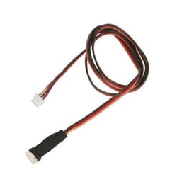 Spektrum SPMA9552 toy part