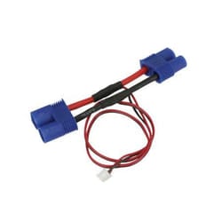 Spektrum SPMA9556 toy part