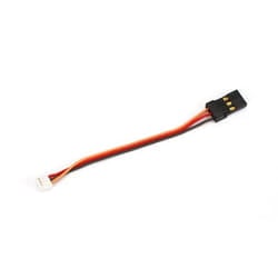 Spektrum SPMA9550 toy part