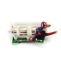 Spektrum SPMSA2030L Radio-Controlled (RC) model part/accessory Servo