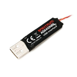 Spektrum SPMA3060 toy part