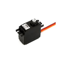 E-flite EFLR7145 Radio-Controlled (RC) model part/accessory Servo