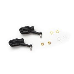 Blade BLH4317 Radio-Controlled (RC) model part/accessory Rotor grip set