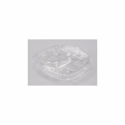 E-flite EFL310008, Thermostat housing, Transparent