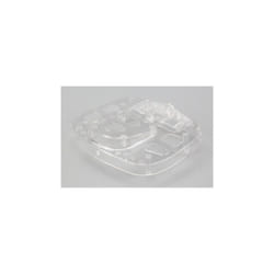 E-flite EFL310008 Radio-Controlled (RC) model part/accessory Thermostat housing
