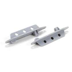 E-flite Servoless Payload Release Mounting Plate 2 EFLA406 Replacement Airplane Parts