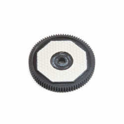 Losi LOS232038 Radio-Controlled (RC) model part/accessory Slipper clutch pad