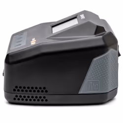 Spektrum SPMXC2080 Radio-Controlled (RC) model part/accessory Battery charger power supply