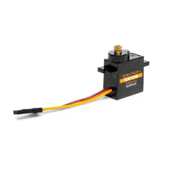 Spektrum SX108 Radio-Controlled (RC) model part/accessory Servo gear set