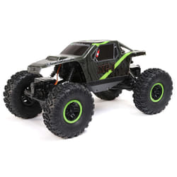 Axial R/C AX24