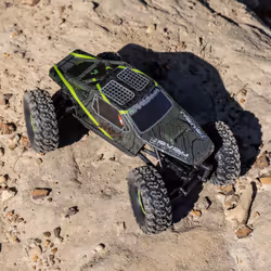 Axial R/C AX24