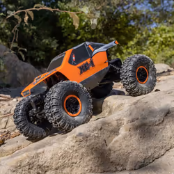 Axial R/C AX24