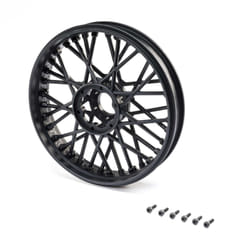 Losi LOS46000 Radio-Controlled (RC) model part/accessory Wheel