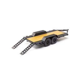 Axial R/C AXI00009 Radio-Controlled (RC) model part/accessory Trailer