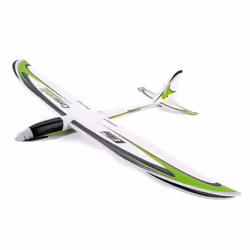 E-flite EFLU32050, Airplane, 300 mAh, 134 g
