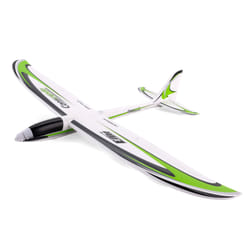 E-flite EFLU32050 Radio-Controlled (RC) model Airplane Electric engine