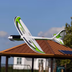 E-flite EFLU32050 Radio-Controlled (RC) model Airplane Electric engine