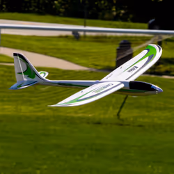 E-flite EFLU32050 Radio-Controlled (RC) model Airplane Electric engine