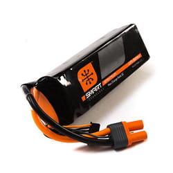 Spektrum SPMX22003S30 Radio-Controlled (RC) model part/accessory Battery