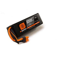 Spektrum SPMX500033 Radio-Controlled (RC) model part/accessory Battery