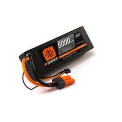 Spektrum SPMX50002S30H5 Radio-Controlled (RC) model part/accessory Battery