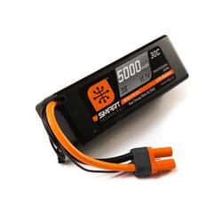 Spektrum SPMX50003S30H5 Radio-Controlled (RC) model part/accessory Battery
