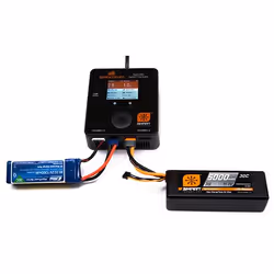 Spektrum SPMX50003S30H5 Radio-Controlled (RC) model part/accessory Battery