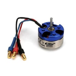 Blade EFLH1516 Radio-Controlled (RC) model part/accessory Motor
