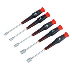 Horizon DYN2806 nut driver