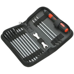 Horizon DYN2833 mechanics tool set