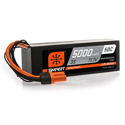 Spektrum SPMX50003S50H5 Radio-Controlled (RC) model part/accessory Battery