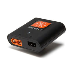 Spektrum S120 battery charger USB