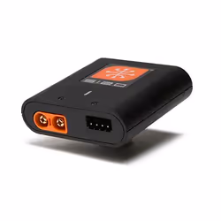 Spektrum S120 battery charger USB