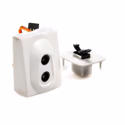 Spektrum SPMA3180, White